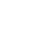 Music Icon